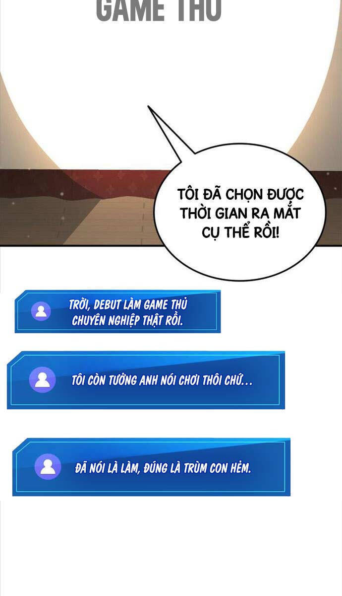 Sự Trở Lại Của Vị Thần Sức Mạnh - Chapter 137 - Page 75