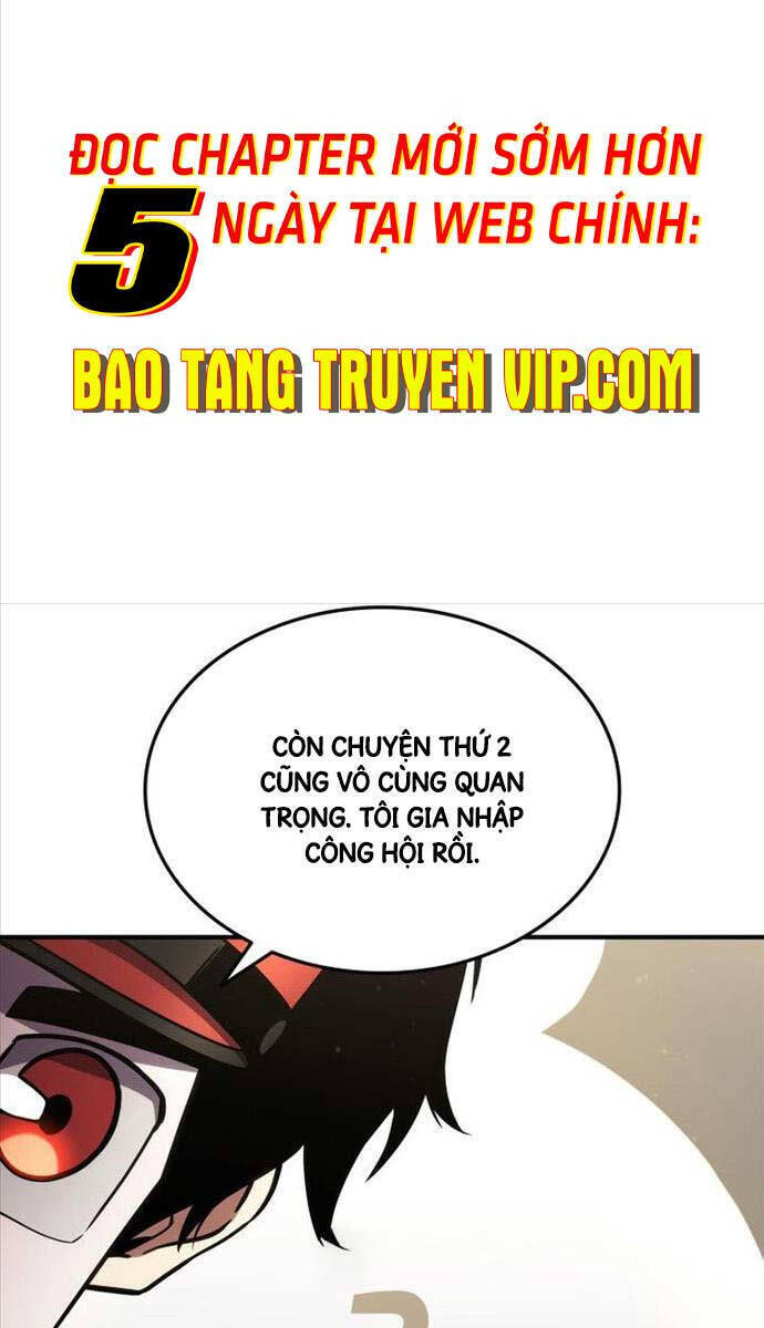 Sự Trở Lại Của Vị Thần Sức Mạnh - Chapter 137 - Page 78