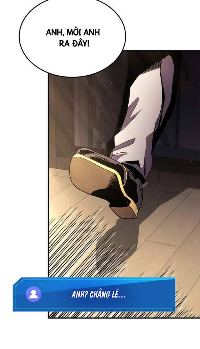 Sự Trở Lại Của Vị Thần Sức Mạnh - Chapter 137 - Page 82