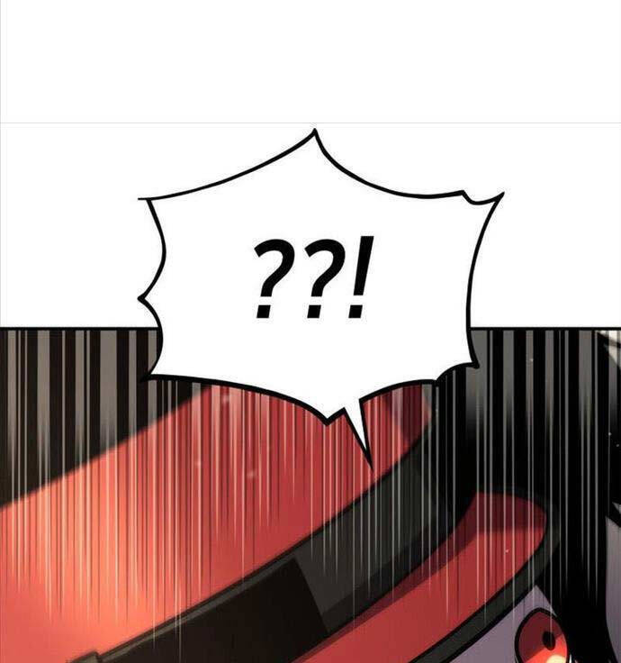 Sự Trở Lại Của Vị Thần Sức Mạnh - Chapter 137 - Page 85