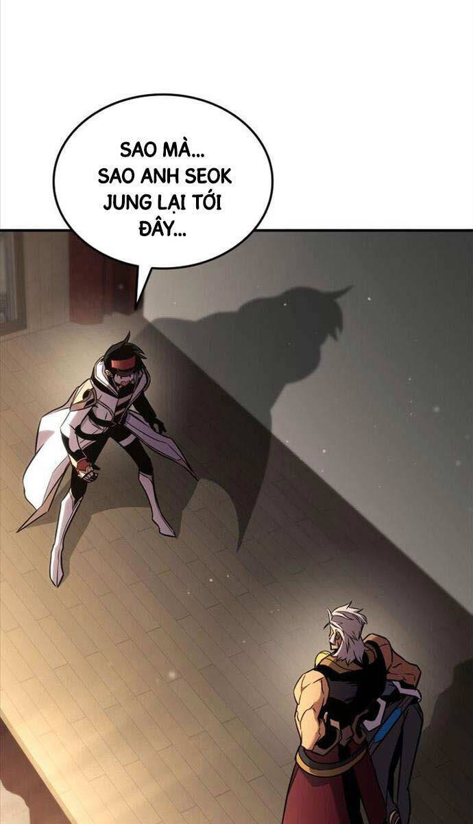 Sự Trở Lại Của Vị Thần Sức Mạnh - Chapter 137 - Page 87