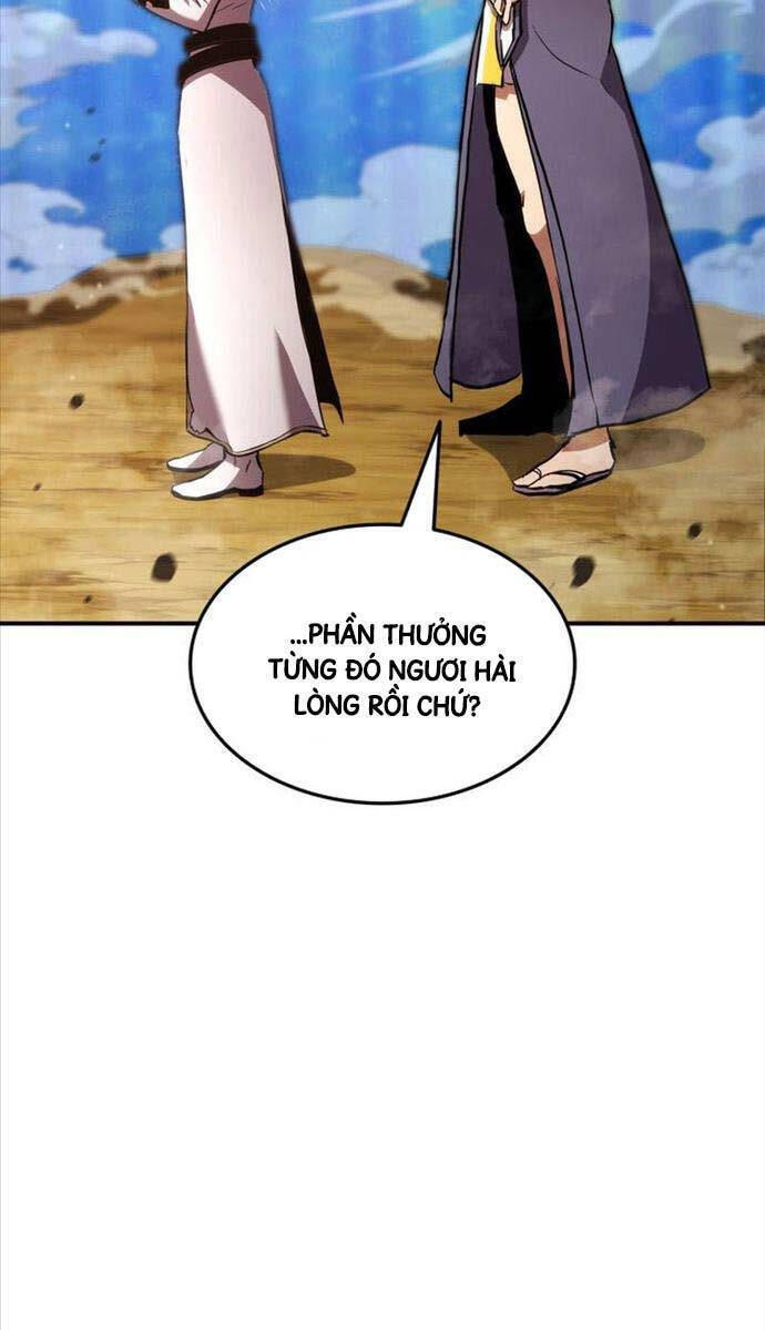 Sự Trở Lại Của Vị Thần Sức Mạnh - Chapter 137 - Page 9