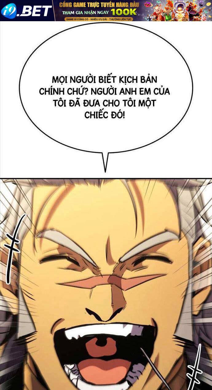 Sự Trở Lại Của Vị Thần Sức Mạnh - Chapter 137 - Page 98