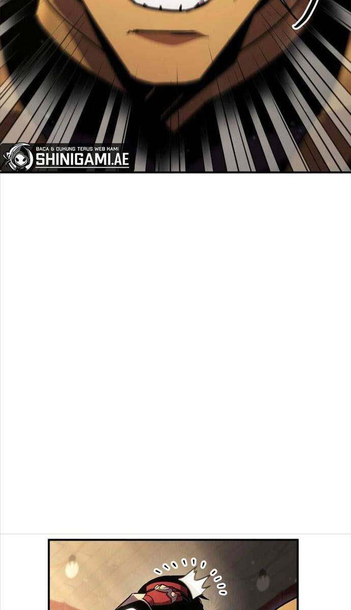 Sự Trở Lại Của Vị Thần Sức Mạnh - Chapter 137 - Page 99