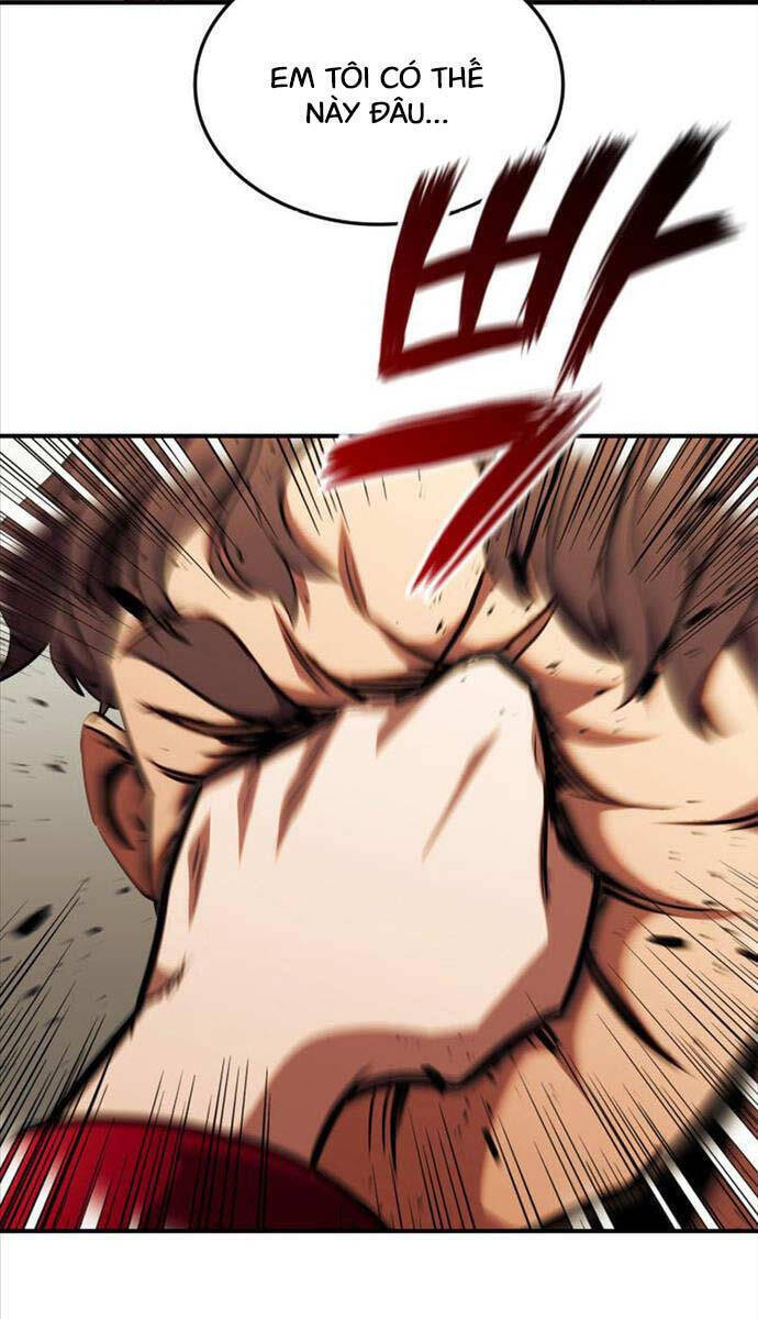 Sự Trở Lại Của Vị Thần Sức Mạnh - Chapter 138 - Page 100