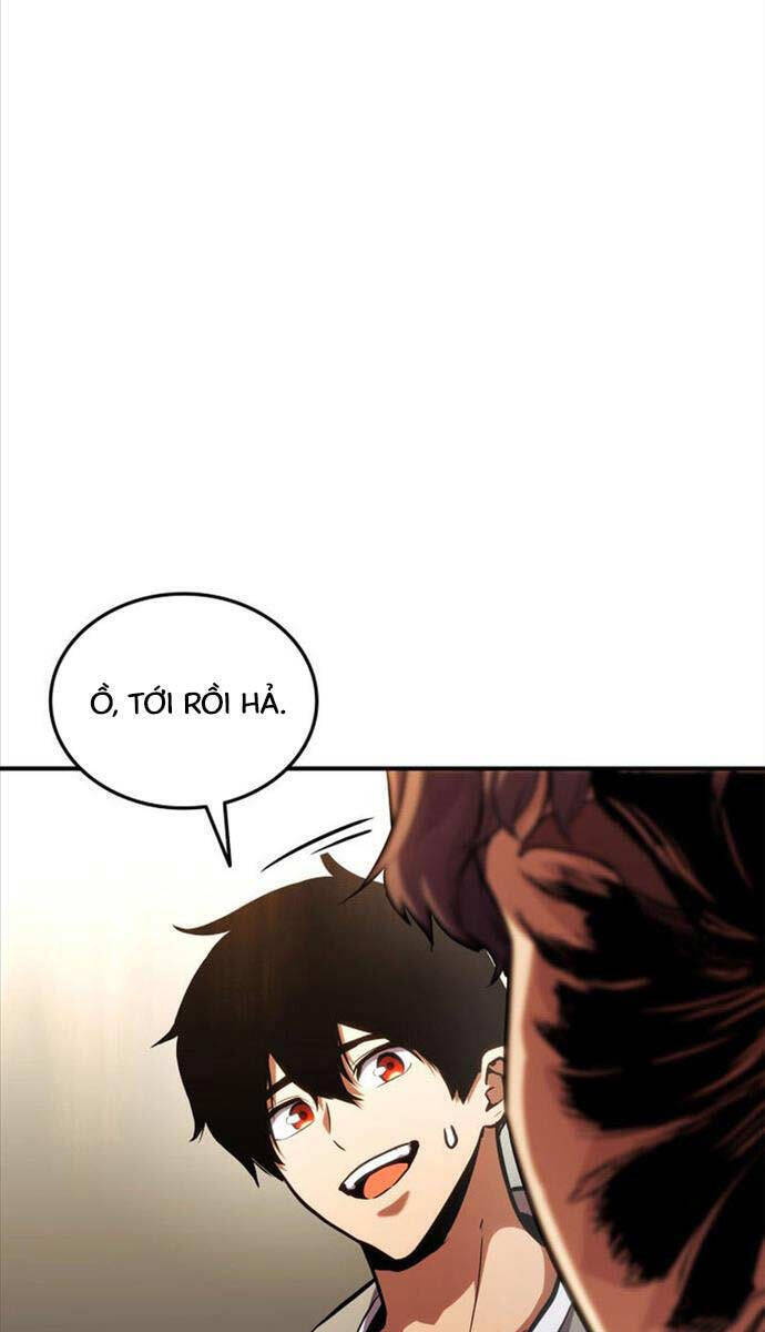 Sự Trở Lại Của Vị Thần Sức Mạnh - Chapter 138 - Page 101