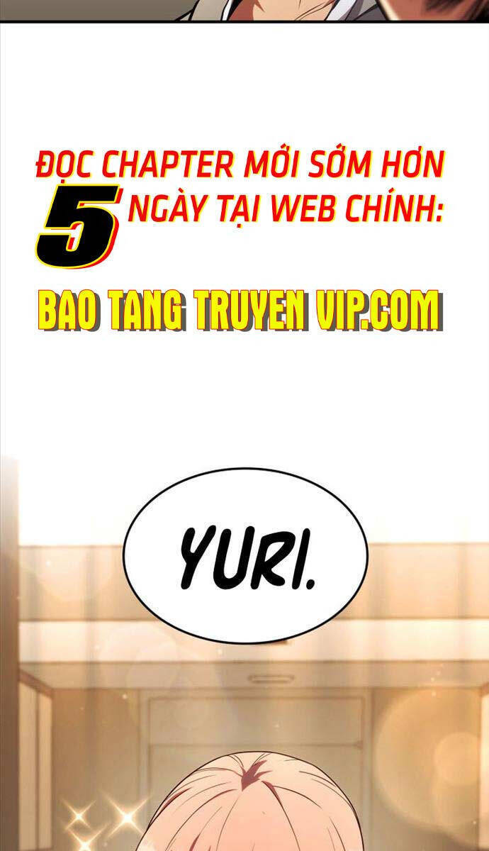 Sự Trở Lại Của Vị Thần Sức Mạnh - Chapter 138 - Page 102