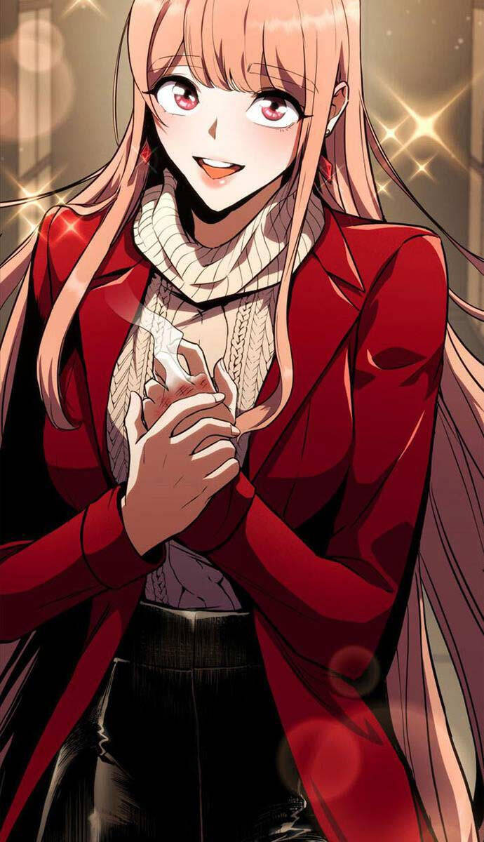 Sự Trở Lại Của Vị Thần Sức Mạnh - Chapter 138 - Page 103