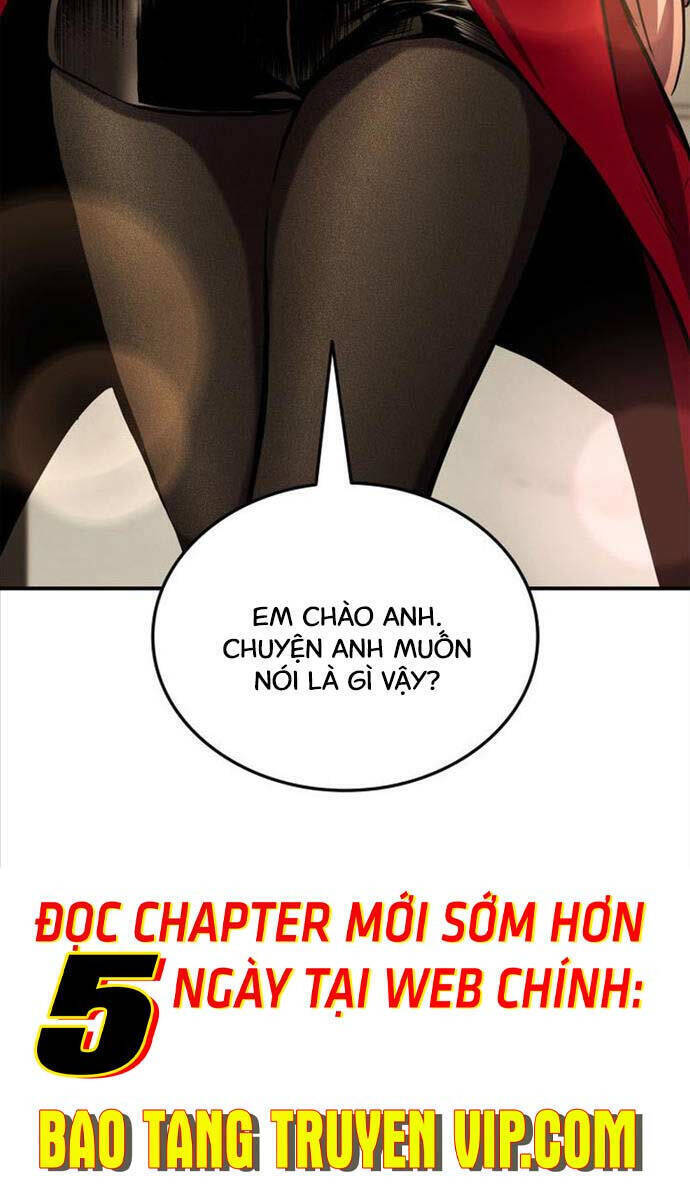 Sự Trở Lại Của Vị Thần Sức Mạnh - Chapter 138 - Page 104