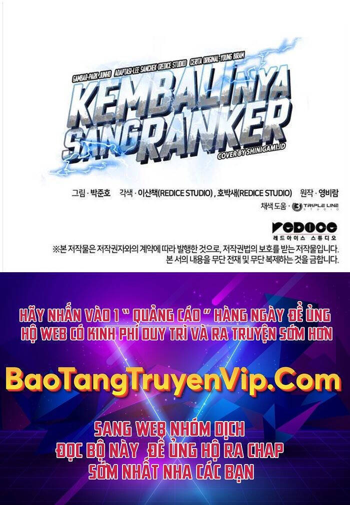 Sự Trở Lại Của Vị Thần Sức Mạnh - Chapter 138 - Page 105