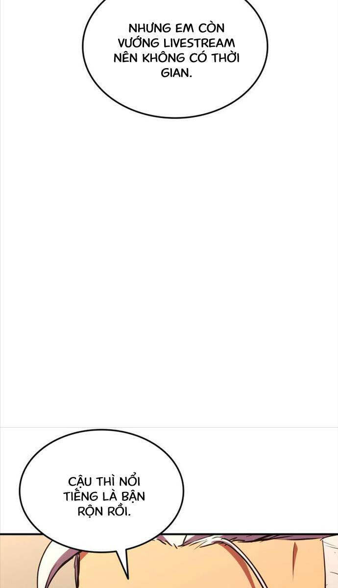 Sự Trở Lại Của Vị Thần Sức Mạnh - Chapter 138 - Page 14