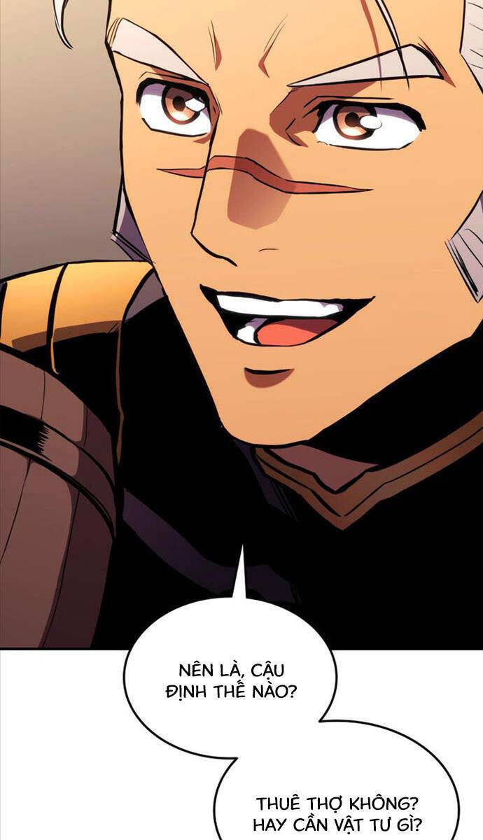 Sự Trở Lại Của Vị Thần Sức Mạnh - Chapter 138 - Page 15