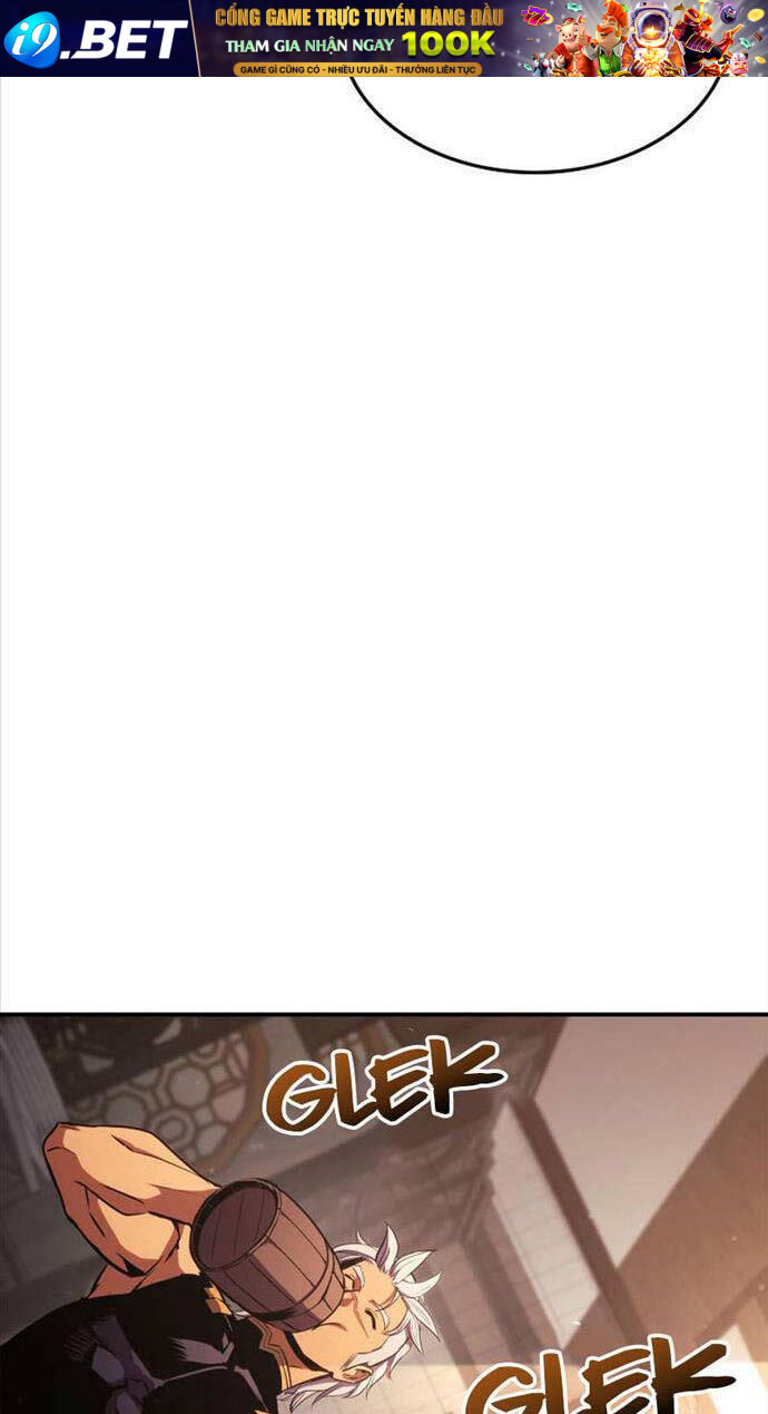 Sự Trở Lại Của Vị Thần Sức Mạnh - Chapter 138 - Page 16