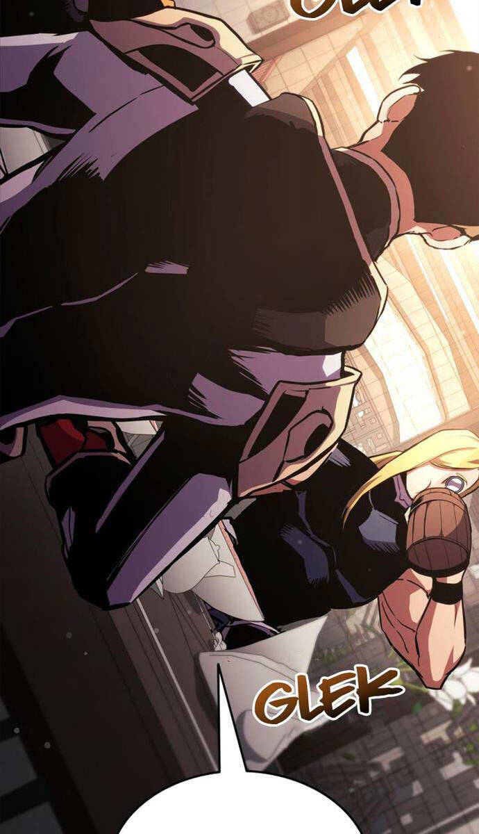 Sự Trở Lại Của Vị Thần Sức Mạnh - Chapter 138 - Page 17