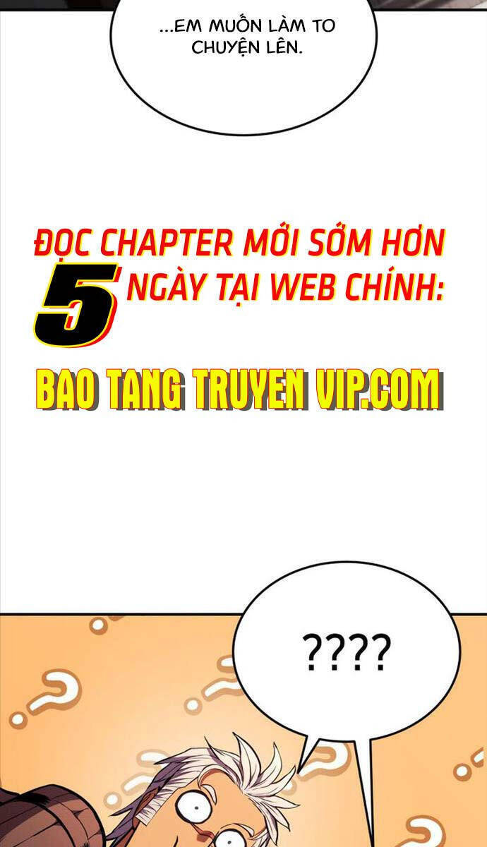 Sự Trở Lại Của Vị Thần Sức Mạnh - Chapter 138 - Page 18