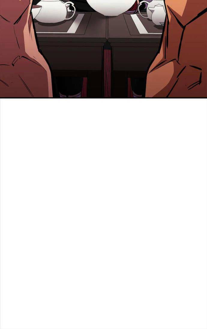 Sự Trở Lại Của Vị Thần Sức Mạnh - Chapter 138 - Page 21