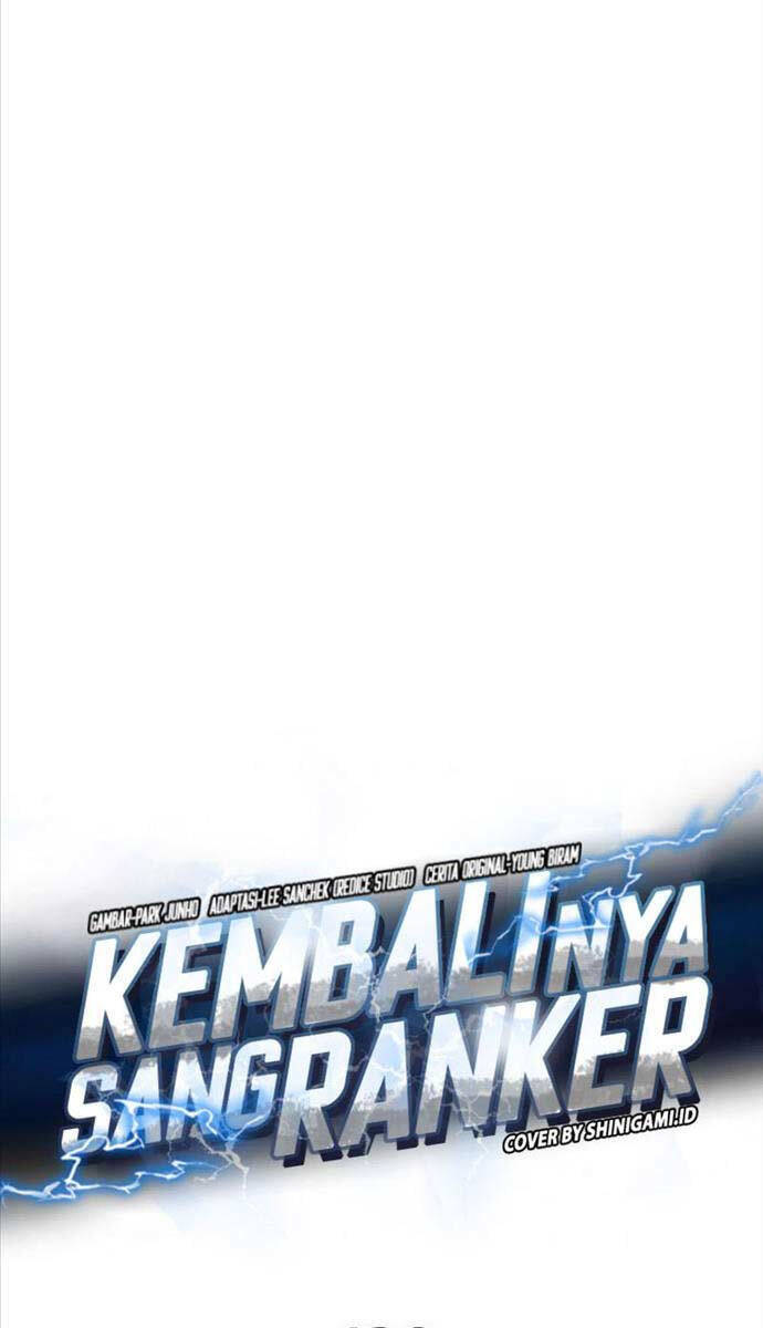 Sự Trở Lại Của Vị Thần Sức Mạnh - Chapter 138 - Page 25