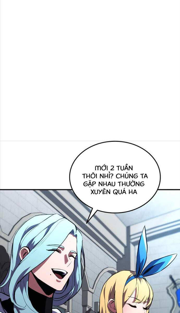 Sự Trở Lại Của Vị Thần Sức Mạnh - Chapter 138 - Page 28