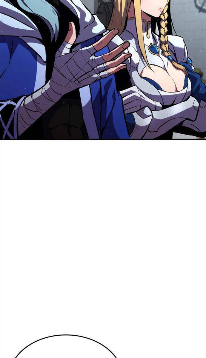 Sự Trở Lại Của Vị Thần Sức Mạnh - Chapter 138 - Page 29