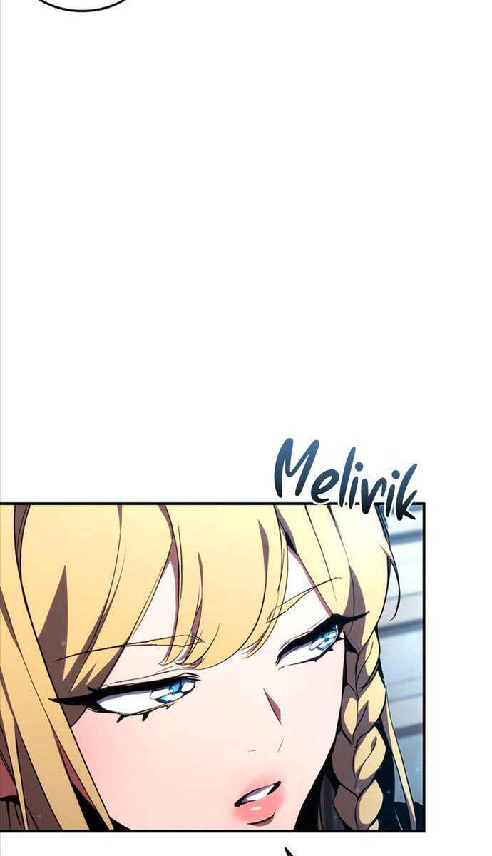 Sự Trở Lại Của Vị Thần Sức Mạnh - Chapter 138 - Page 31