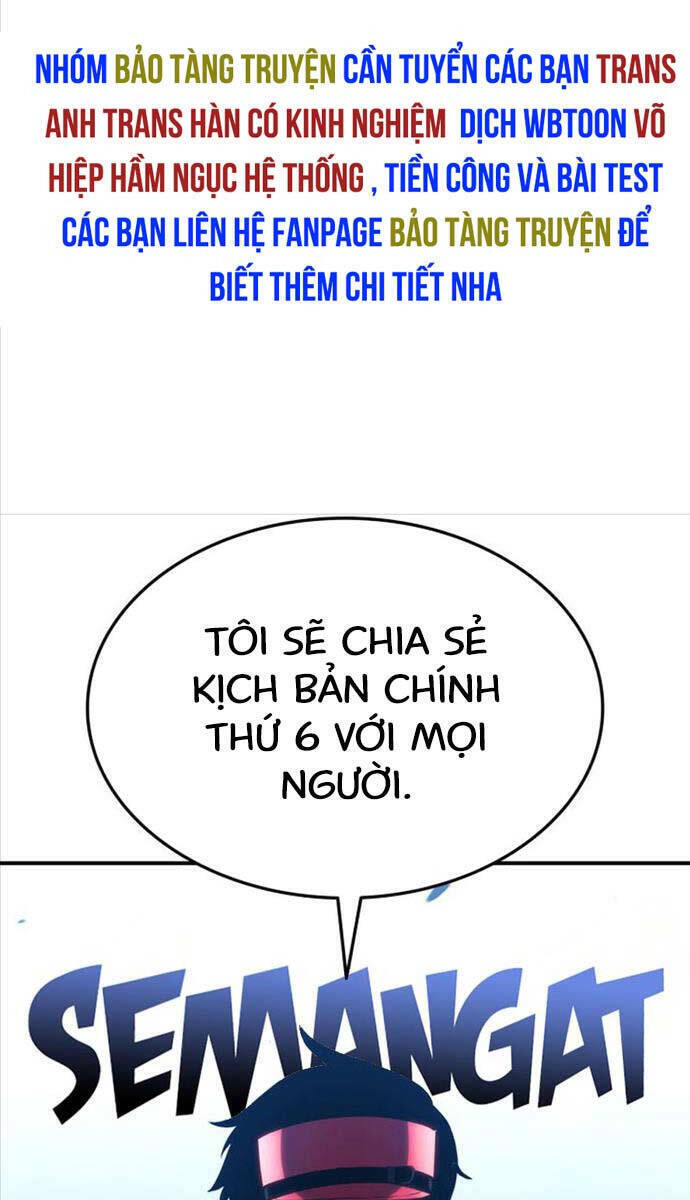 Sự Trở Lại Của Vị Thần Sức Mạnh - Chapter 138 - Page 35