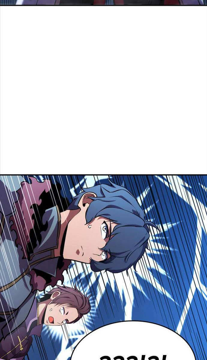 Sự Trở Lại Của Vị Thần Sức Mạnh - Chapter 138 - Page 37