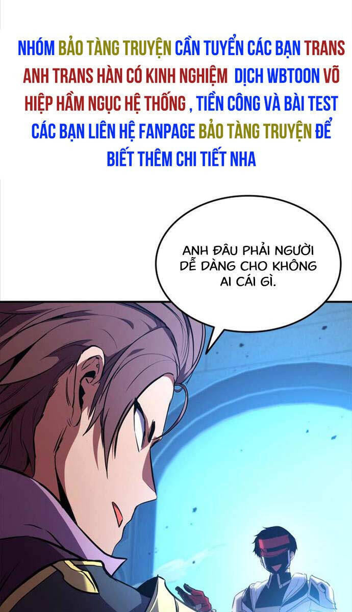 Sự Trở Lại Của Vị Thần Sức Mạnh - Chapter 138 - Page 39