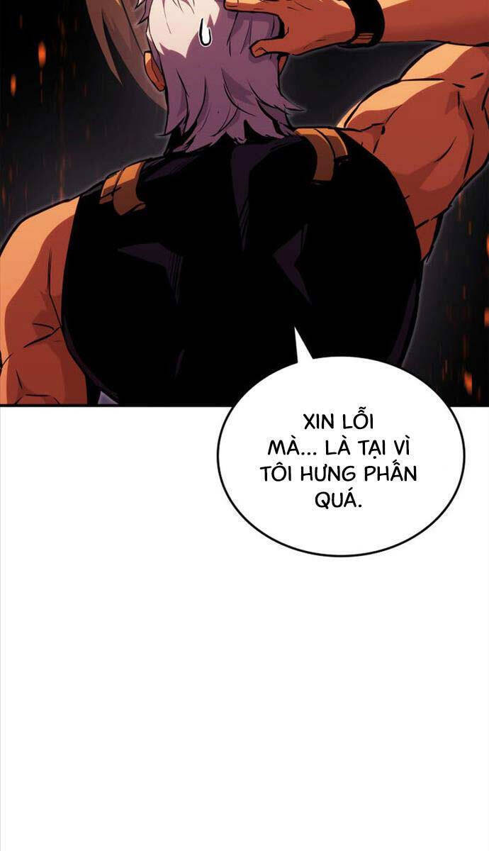 Sự Trở Lại Của Vị Thần Sức Mạnh - Chapter 138 - Page 4