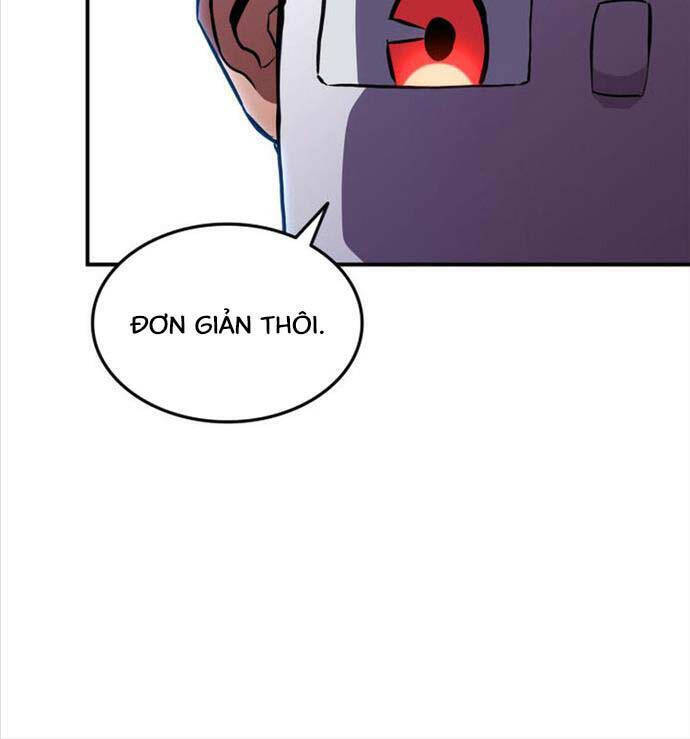 Sự Trở Lại Của Vị Thần Sức Mạnh - Chapter 138 - Page 42