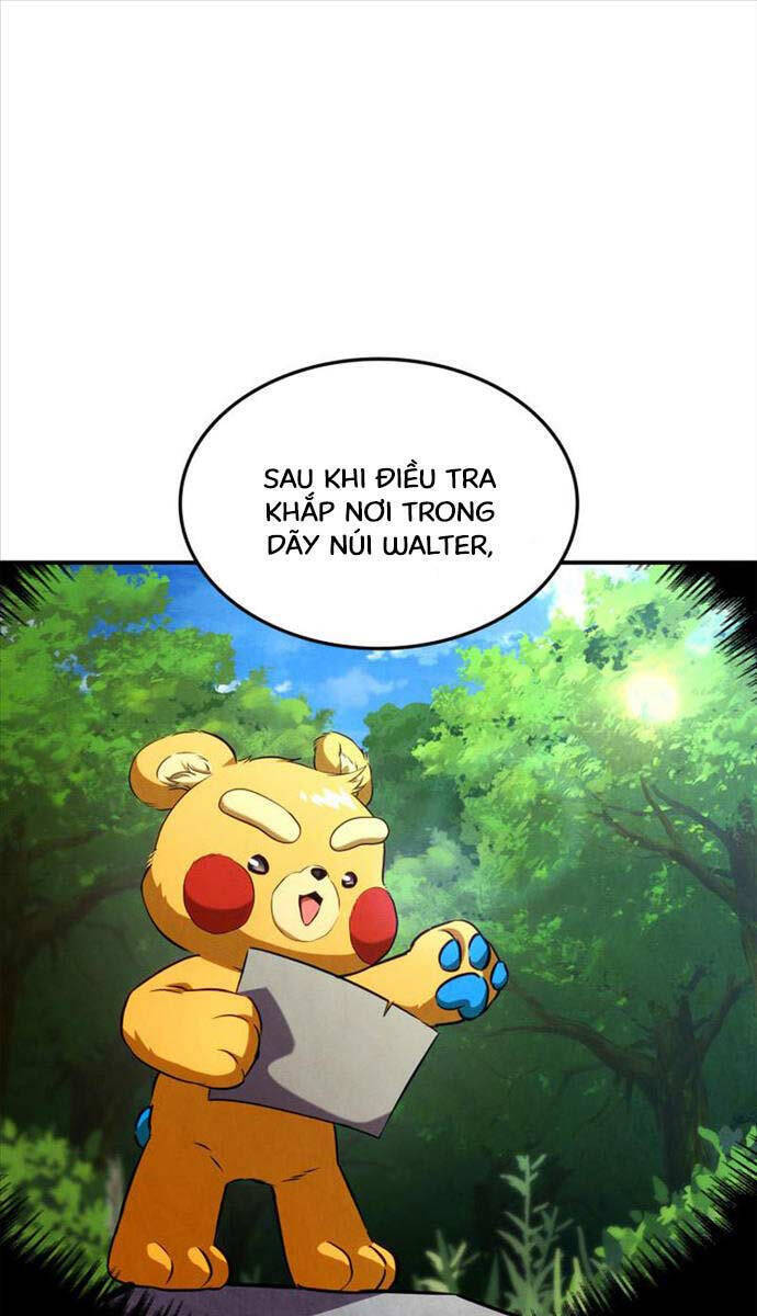 Sự Trở Lại Của Vị Thần Sức Mạnh - Chapter 138 - Page 43