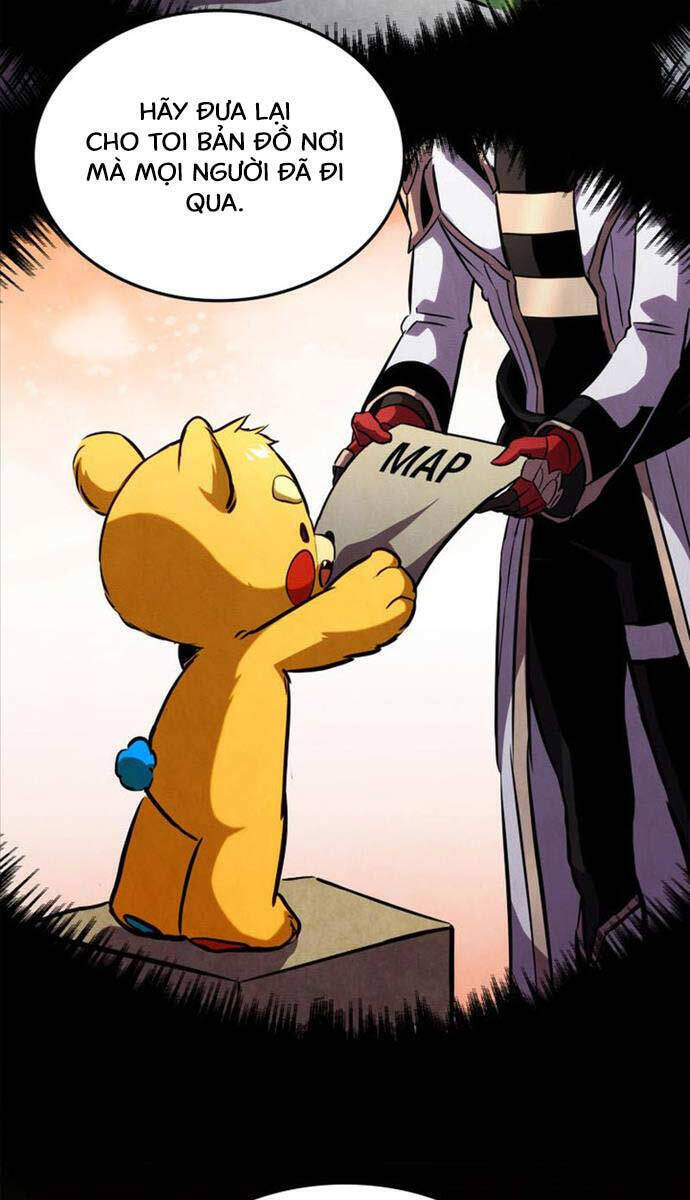 Sự Trở Lại Của Vị Thần Sức Mạnh - Chapter 138 - Page 44