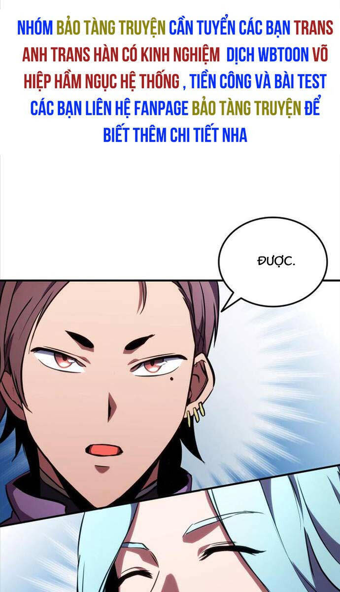 Sự Trở Lại Của Vị Thần Sức Mạnh - Chapter 138 - Page 48