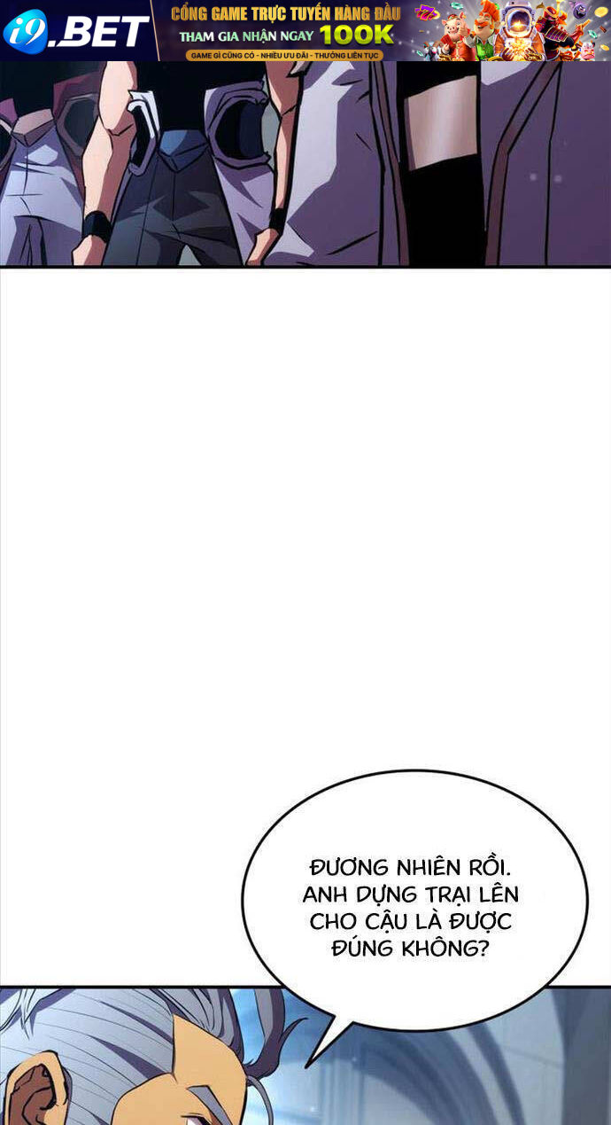 Sự Trở Lại Của Vị Thần Sức Mạnh - Chapter 138 - Page 53