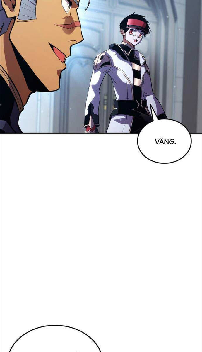 Sự Trở Lại Của Vị Thần Sức Mạnh - Chapter 138 - Page 54