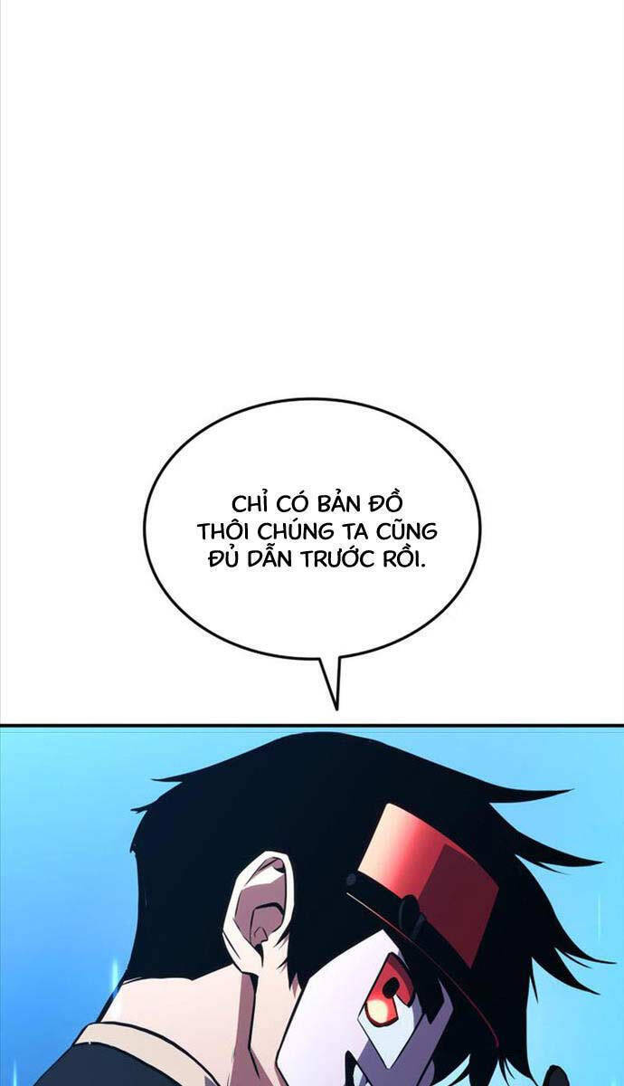 Sự Trở Lại Của Vị Thần Sức Mạnh - Chapter 138 - Page 56