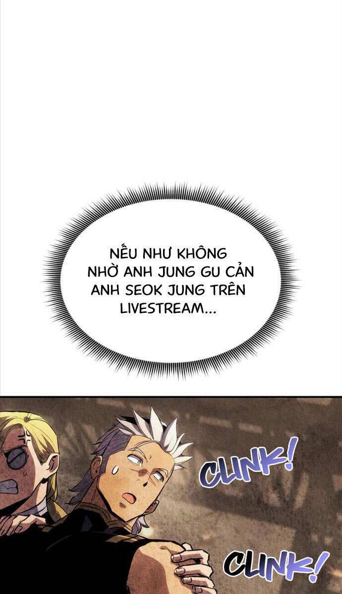 Sự Trở Lại Của Vị Thần Sức Mạnh - Chapter 138 - Page 6