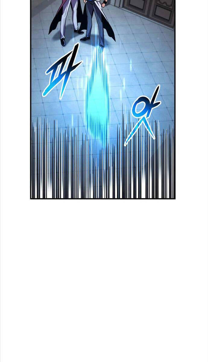 Sự Trở Lại Của Vị Thần Sức Mạnh - Chapter 138 - Page 60