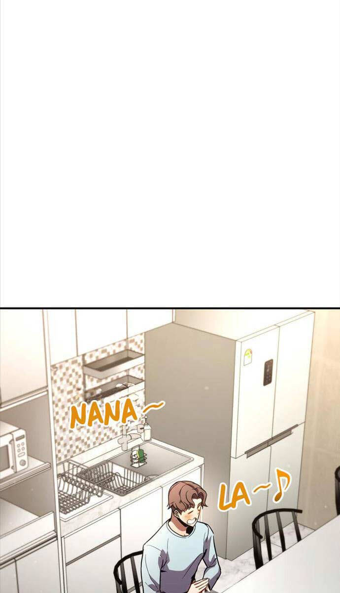 Sự Trở Lại Của Vị Thần Sức Mạnh - Chapter 138 - Page 61