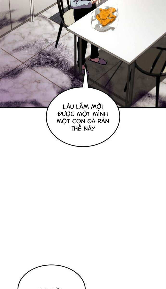 Sự Trở Lại Của Vị Thần Sức Mạnh - Chapter 138 - Page 62