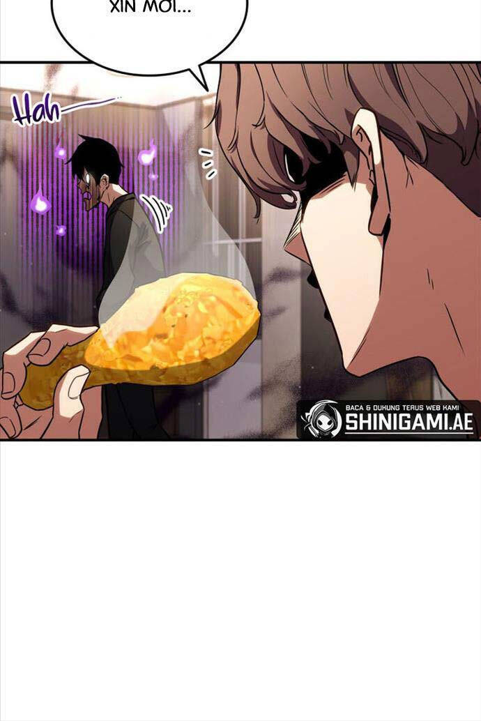 Sự Trở Lại Của Vị Thần Sức Mạnh - Chapter 138 - Page 63