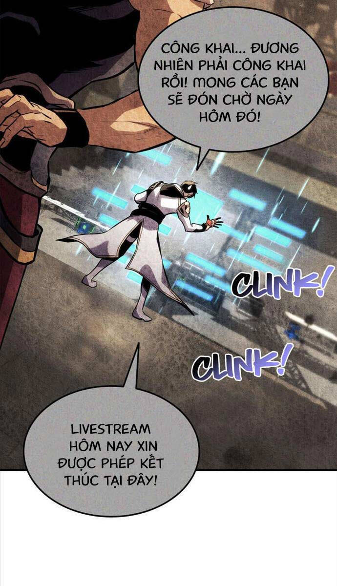 Sự Trở Lại Của Vị Thần Sức Mạnh - Chapter 138 - Page 7