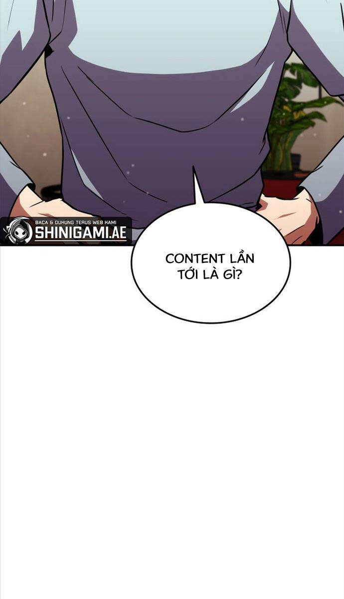 Sự Trở Lại Của Vị Thần Sức Mạnh - Chapter 138 - Page 70