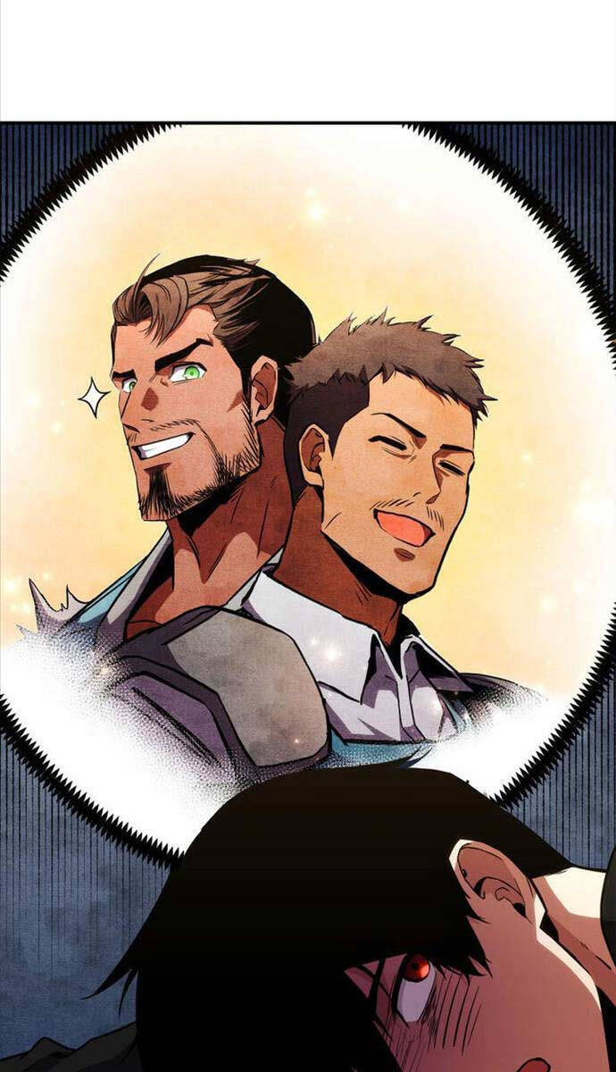 Sự Trở Lại Của Vị Thần Sức Mạnh - Chapter 138 - Page 71