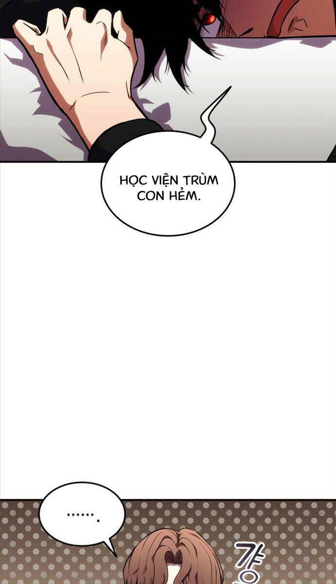 Sự Trở Lại Của Vị Thần Sức Mạnh - Chapter 138 - Page 72