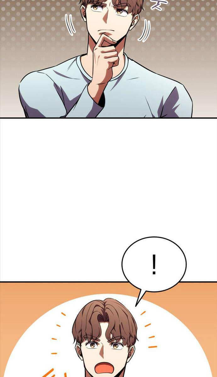 Sự Trở Lại Của Vị Thần Sức Mạnh - Chapter 138 - Page 73