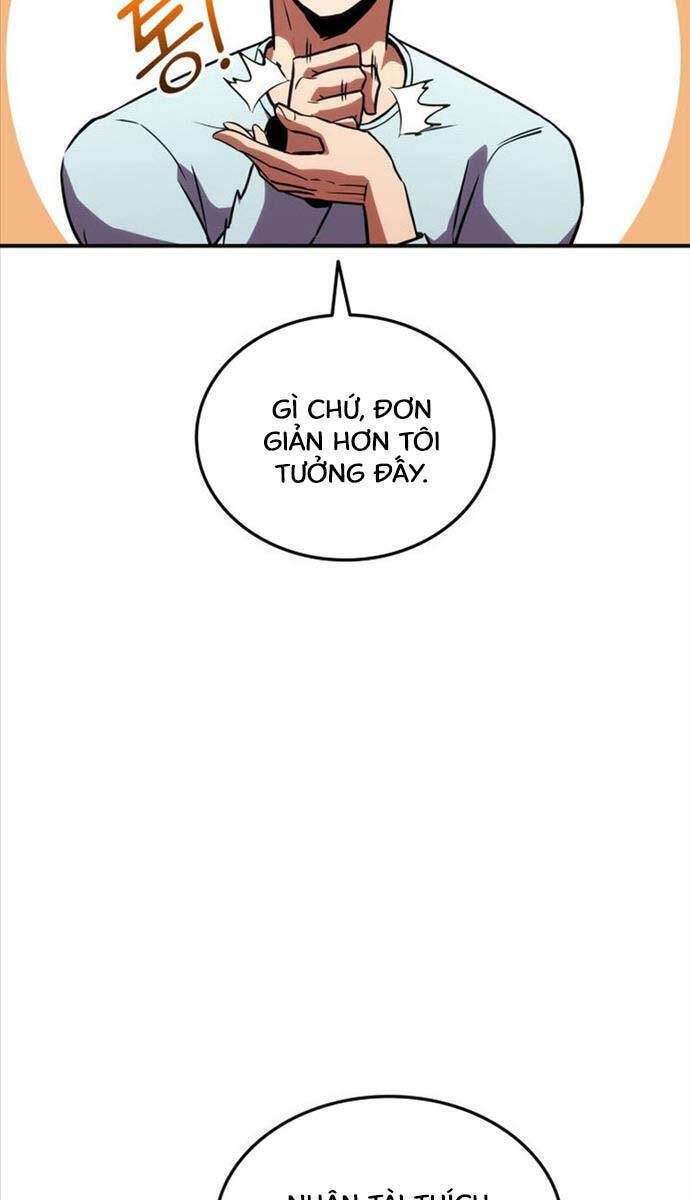Sự Trở Lại Của Vị Thần Sức Mạnh - Chapter 138 - Page 74