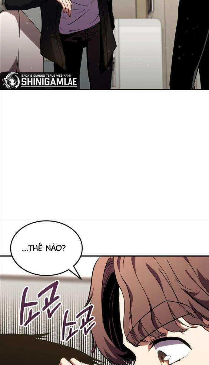 Sự Trở Lại Của Vị Thần Sức Mạnh - Chapter 138 - Page 77