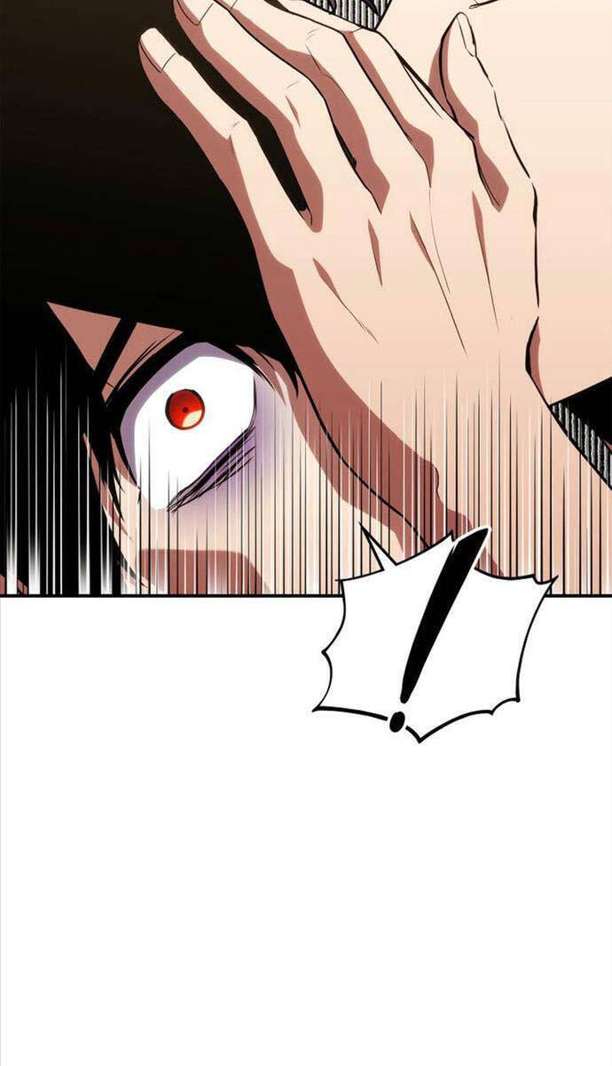 Sự Trở Lại Của Vị Thần Sức Mạnh - Chapter 138 - Page 78