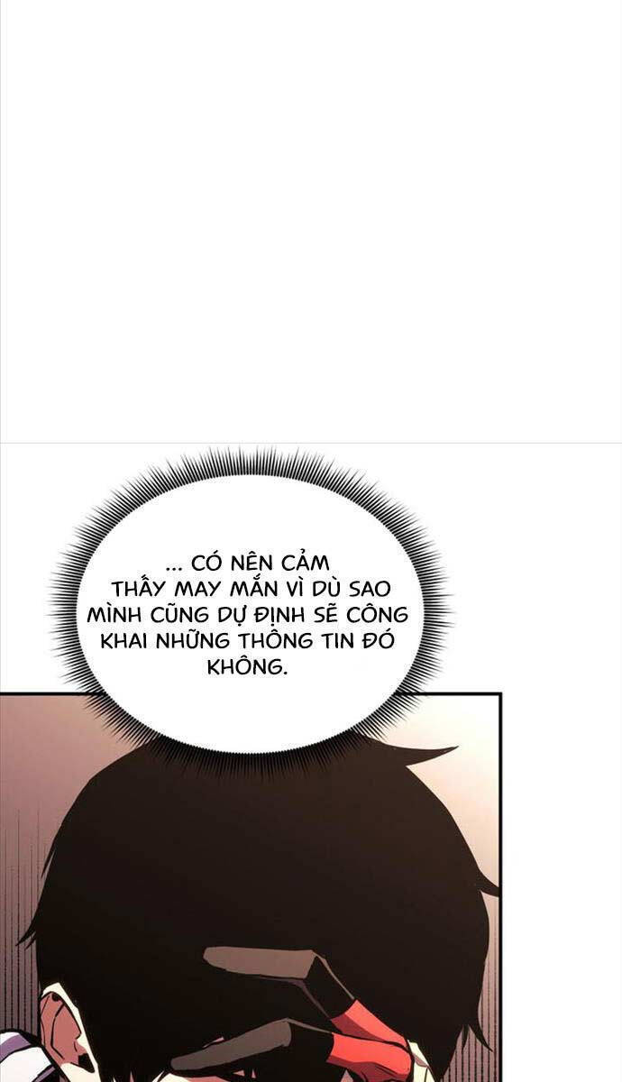 Sự Trở Lại Của Vị Thần Sức Mạnh - Chapter 138 - Page 8