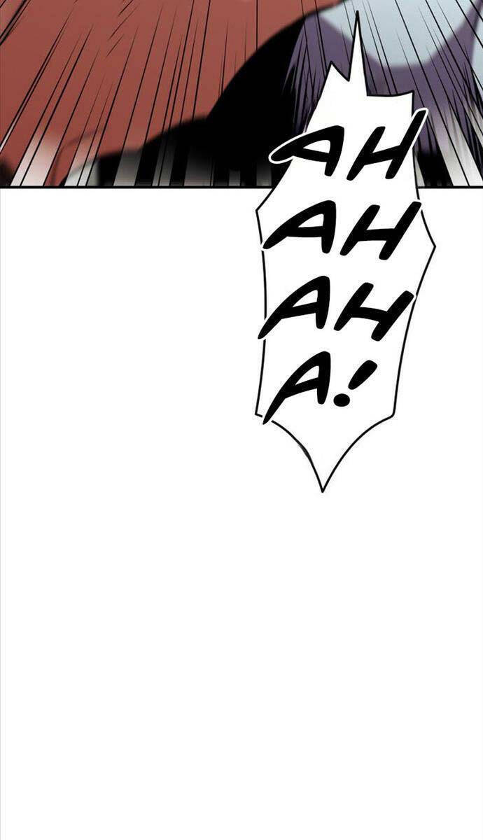 Sự Trở Lại Của Vị Thần Sức Mạnh - Chapter 138 - Page 80